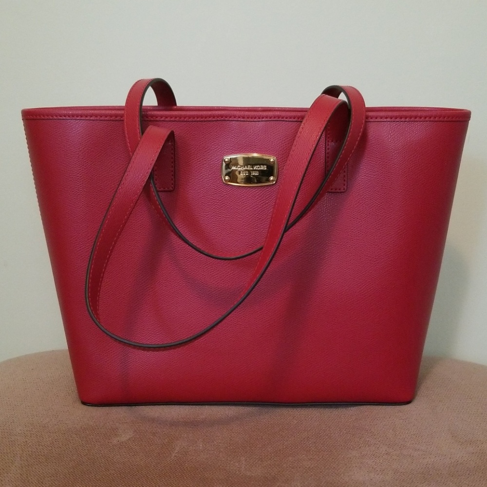 MK JET SET